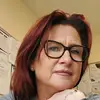 Thogan - @tinahogan101 - TikTok