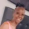 Tina Hogan3178 8th - @tinahogan118 - TikTok