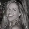 Tina Hogan459 - @user3460880094663 - TikTok