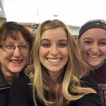Tina Hogan - @tina.hogan.562 - Instagram