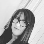 Tina Hogan - @tina.hogan.758 - Instagram
