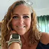 Tina Hogan - @tinahogan8 - TikTok