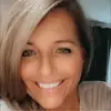 Tina Hogan Walter230 - @tinahoganwalter23 - TikTok