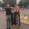 tina - @tinahogan73 - TikTok