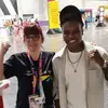 Tina - @tinahogan77 - TikTok