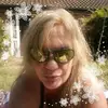 tinahogan261 - @tinahogan261 - TikTok