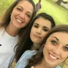 tinahogan34 - @tinahogan34 - TikTok