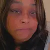 tinahogan57 - @tinahogan57 - TikTok