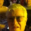 tinahogan6 - @tinahogan6 - TikTok