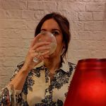 Tinalouise💋 - @tina_hogan - Instagram