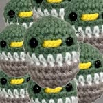 @tina.hooks.yarn - Instagram