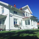 Tina & Jonas Höök - @vallersvik7 - Instagram