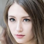 Tina Hook - @tinahook80 - Instagram