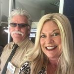 Tina Hook - @tnthook - Instagram