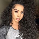 Tina Hook - @tina9802020 - Instagram