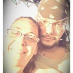 Tina Hook - Facebook