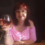 Tina Hook - Facebook