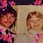 Tina Hook - Facebook