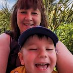 Tina Hook - Facebook