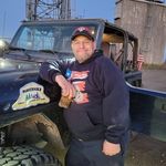 Tina Hook Gary Smith - @hook8001 - Instagram