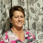 Tina Hook Reece - @tmreece71 - Instagram