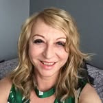 Tina Hooker-brown - @tinahookerbrown - Instagram