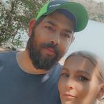 Tina M Hook - @tinamhook - Instagram