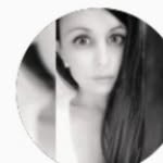 just.tina.hopper - @just_tina_hopper - Instagram