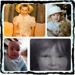 Tina Byrne-Hopper - @byrnehopper - Instagram