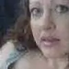 Tina Hopper112 - @tinahopper112 - TikTok
