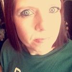 Tina Hopper - @tina_hopper - Instagram