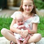 Tina Hopper - @tina.hopper.739 - Instagram