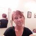 Tina Hopper - Facebook