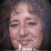 Tina Hopper - Facebook