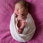 Tina Hopper - @tina.hopper.9 - Instagram