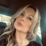 Tina Hopper - @tinahopper - Instagram