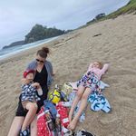 Tina Hopper - @tinatorte - Instagram
