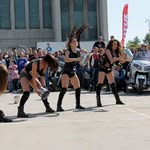 tina hopper - @tinahopper97 - Instagram