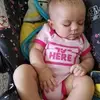 Tina Hopper - @tina.hopper8 - TikTok