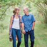 Tina Hopper - @hopper8946 - Instagram