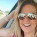 Tina Hopper - Facebook