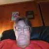 Tina Hopper - @tinahopper - TikTok
