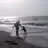 Tina_Hoppers - @tina_hoppers - TikTok