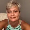 Tina Johnson Hopper - @tinajohnsonhopper - TikTok