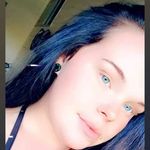 Tina Louise Hopper - @tinahopper91 - Instagram