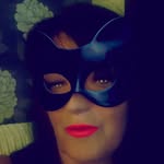 Tina Rintoul-Hopper - @rintoulhopper - Instagram