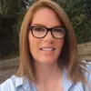 Tina - @tinahopper51 - TikTok