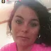 TinaConnell❌ - @tinahopperconnell - TikTok