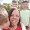 tinahopper128 - @tinahopper128 - TikTok