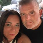 Tina Hopper - @tinahopper13 - Instagram